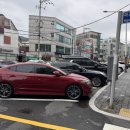 남목시장 | 통통쭈꾸미 :: 남목쭈꾸미맛집 가성비 쭈꾸미 솔직후기