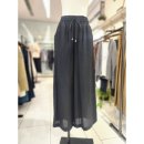 비씨비지 - 춘천시 금강로 68-9 | 비씨비지