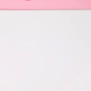 바디디자인 이미지