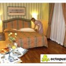 DIANA호텔 이미지