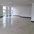 성산빌딩 이미지