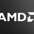 멜리우스 이미지