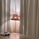 아로마힐링 | 여성전용 마사지 아렌제이스킨앤바디 아로마힐링 후기!