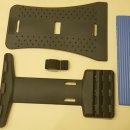 호민M | 허리스트레칭 호민M 솔직후기