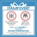 역전경로당 이미지