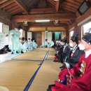 석전의원 이미지