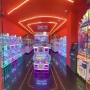 토이즈팝 이미지