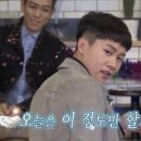 에버위드(EVER WITH)