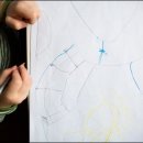 서울떡집 이미지