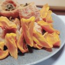 장사농장 이미지