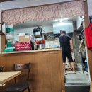 모라가야밀면 이미지