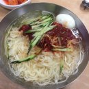 시장 칼국수 - 유성구 | 시장 칼국수