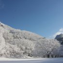 눈꽃어린이공원 이미지