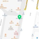 차영동공인중개사사무소 이미지