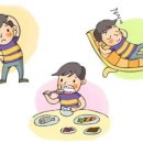 강내과의원 이미지