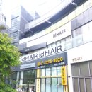 GS25 옥수점 네이버블로그