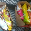 새순1농장 이미지