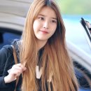 오늘은;헤어#