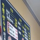 고경 상해대반점 이미지