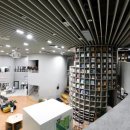 양지해밀도서관 이미지