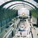 라루건설 이미지