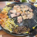 영주시니어클럽선비촌건어물 이미지