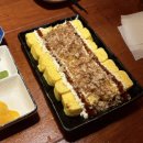 CU 거제고현화인점 | 25년 12월 3주차 일상