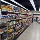 싱싱푸드 이미지