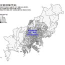 동삼1동-26 이미지