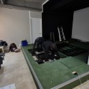 연동스크린골프 이미지