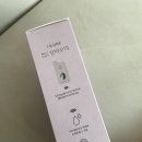 본초약국 이미지