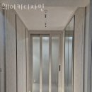피티웨이 | 반여동헬스장 해운대헬스 PT 피티 웨이키디자인 가격 이벤트 후기