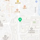 조쌤수학교습소 - 하동군 경서대로 94 | 조쌤수학교습소