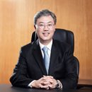 진흥씨앤씨(주) 이미지