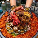 찜식당