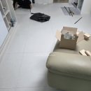 시공매트 플로리아매트 내돈내산 시공후기 가격비교 할인정보