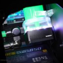 White Pom Pom 이미지