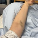 성북성심의원 이미지