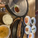 오리와생선구이 네이버블로그
