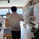 책마실도서관 이미지