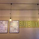 칠공상회 이미지