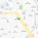 시외버스정류장_호계하행 이미지