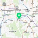 안목주유소 이미지