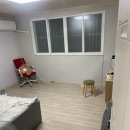 온나라부동산공인중개사사무소 이미지