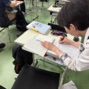 세경고등학교 이미지