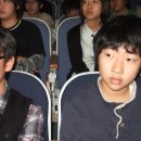 만석초등학교 이미지