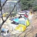 민준농장2 이미지