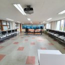 경기기계공업고등학교 이미지