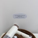 이케이에너지(주)평택 | 평택 키즈카페 모모플레이룸 재방문 후기! 달라진 점이 눈에 띄어요!