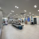 뉴스타정형외과의원 이미지